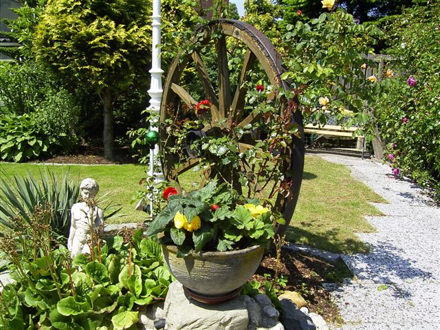 Sonnengarten 008.jpg